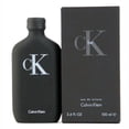 thumbnail image 1 of CK Be par Calvin Klein, 1 of 2
