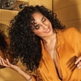thumbnail image 2 of Design.me Bounce Me Curl Spray Gel 7.77 oz / 230 ml, 2 of 9