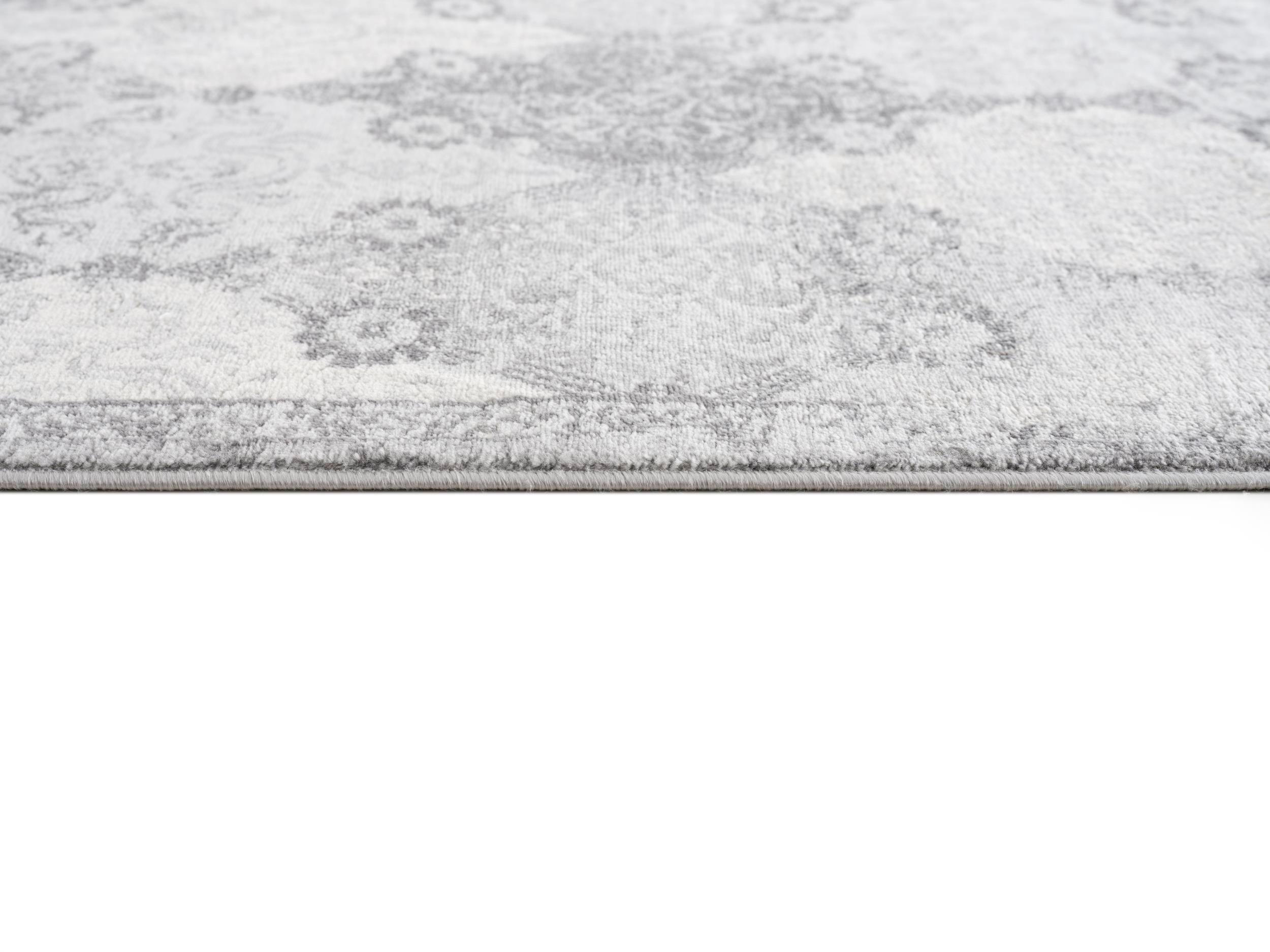 Rug Branch Havana Collection Traditional Distressed Area