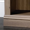 thumbnail image 2 of Sauder Select 5-Shelf Bookcase, 2 of 6