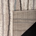 thumbnail image 4 of SAFAVIEH Amsterdam Aragon Striped Area Rug, 4 of 4
