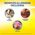 thumbnail image 5 of LYSOL® Lingettes Désinfectantes, Agrumes, 75 Unités, 5 of 5
