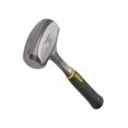 thumbnail image 1 of STANLEY® - AntiVibe Lump / Club Hammer 1.3kg (3 lb), 1 of 1
