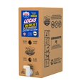 thumbnail image 1 of Lucas Oil Oil 18001 SAE 5W-20; 6 Gallon Bag In Box; Single, 1 of 2