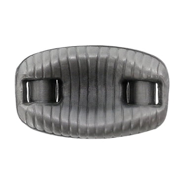 Lipstore Masque de Champêtre de Baseball Rembourrage du Menton Confortable pour Vélo Exercice Voyage
