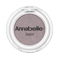 thumbnail image 1 of Annabelle Ombre à paupières mono satin, Cloud, 1 of 11