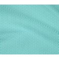 thumbnail image 5 of oneOone Cotton Flex Fabric Triangle Geometric Printed Fabric 1 Yard 40 Inch Wide, 5 of 5
