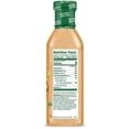 thumbnail image 3 of Walden Farms Vinaigrette Ranch Buffalo 12 fl.oz, 3 of 7