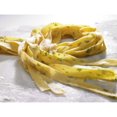 thumbnail image 5 of KitchenAid® Ensemble de 2 coupe-pâte, 5 of 5