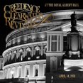thumbnail image 2 of Au Royal Albert Hall, 2 of 2