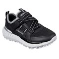 thumbnail image 2 of Skechers Kids Monster-Zivoblast Sneaker, 2 of 5
