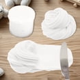 thumbnail image 4 of L Non Settling Slime, Stretchable Design For Stress Relief, Kids Artistic Expression And Sensory Play Activity, 4 of 7