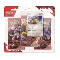 destined rivals booster box canada Pokemon Bundle at King Card this Elite Trainer Box comes with all the tools needed to dominate the Pokmon Trading Card Game Buy Pokemon TCG Destined Rivals