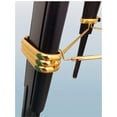thumbnail image 2 of Maicee Floor Lamp In Chrome, 2 of 3