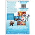 thumbnail image 2 of Captain Underpants: The First Epic Movie [DVD], 2 of 2