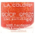 thumbnail image 4 of COLOR CRAZE Vernis à Ongles - FLAMEN, 4 of 4