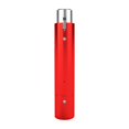 thumbnail image 1 of Dynamic Microphone Amplifier Accessories Professional Microphone Preamp for Live red, 1 of 8