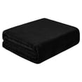 thumbnail image 1 of TIMIFIS Heated Blanket Home Essentials Heating Blanket Soft Electric USB Blanket Can Be Machine Washable For Home Travel Office, 1 of 1