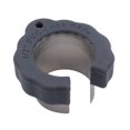 thumbnail image 1 of Hydro-Rain PVCL-RTL-050 No Glue Needed PVC-Lock Release Tool, 1/2", 1 of 3