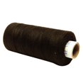 thumbnail image 3 of New Spun 20 Pcs Polyester Thread Red Sewing Supplies Quilting Wholesale Spool, 3 of 4