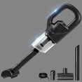 thumbnail image 3 of Aspirateur Portable de Voiture Sans Fil Rechargeable Haute Puissance, 3 of 9