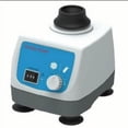 thumbnail image 1 of Compact and Portable Mixer for Various Applications, 1 of 3