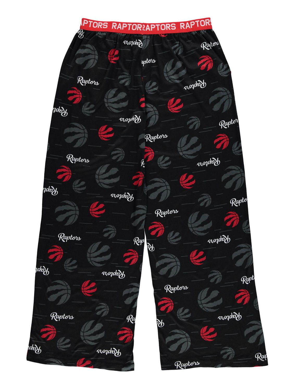 Pantalon de nuit Raptors Toronto pour femmes