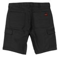 thumbnail image 2 of TOUGH DUCK Men's Flex Twill Cargo Short, 2 of 3