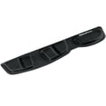 thumbnail image 1 of Keyboard Palm Support with Microban® Protection, 1 of 5