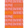 thumbnail image 1 of Homebodies: A Novel, 1 of 2