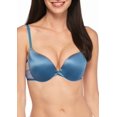 thumbnail image 1 of Maidenform Womens Love the Lift Push Up Demi Bra, 32A, 1 of 1