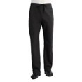 thumbnail image 1 of red panda unisex straigh leg drawstring scrub pant, 1 of 1