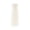 White, variant on Decorative Vase for Home Decor, Modern Plastic Centerpiece for Dried Artificial Flowers, Versatile Shelf Table Vase for Farmhouse, Weddings, and Everyday Display