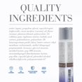 thumbnail image 2 of System JO Lubrifiant Hybride Rafraîchissant Sans Silicone avec Noix de Coco, 4 Onces Liquides, 2 of 5