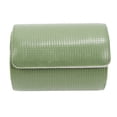 thumbnail image 3 of First Aid Splint, Universal Splint Rolled Splint Injury Treatment Splint Outdoor Emergency Aluminum Splint  For Fingers/Shoulder/Joint/Limbs, 3 of 8