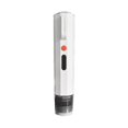 thumbnail image 3 of Huanglei Household Handheld Mini Vacuum Sealer Food Preservation Compression Vacuum Sealer Portable Storage Vacuum Machine, 3 of 3