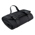 thumbnail image 1 of 0.75x2M Non-Slip Shooting Mat - Multi-Purpose Waterproof Camping Pad with Carrying Straps for Field Training, 1 of 2