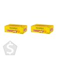 thumbnail image 1 of Coffee Crisp, Original, 48 X 50 g (1,76 oz) - Lot de 2, 1 of 2