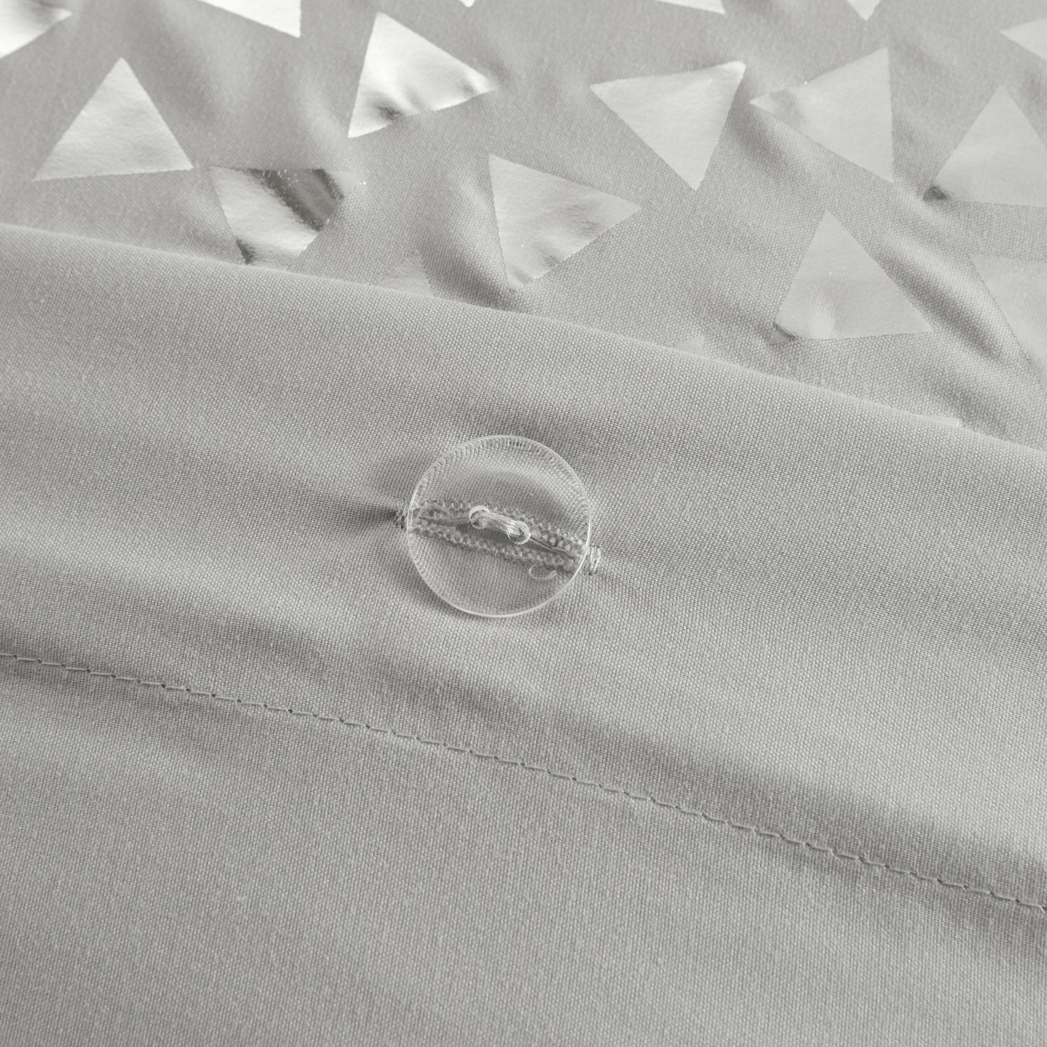 Ensemble Housse de Couette Nova de Home Essence