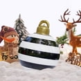 thumbnail image 3 of E Outdoor Christmas Inflatable Decorated Christmas Inflatable Christmas Tree Decorations, 3 of 4