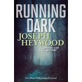 thumbnail image 1 of Running Dark: A Woods Cop Mystery, 1 of 1