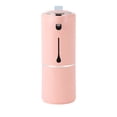 thumbnail image 2 of tumgatte Smart Auto Sensing Foam Washing Machine USB Rechargeable Small Household Soap Dispenser Wal&mart Deals, 2 of 6