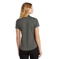 thumbnail image 2 of Port Authority Ladies C-FREE Snag-Proof Polo LK864, 2 of 2