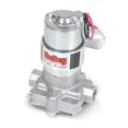 thumbnail image 2 of Holley Performance 12 815 1 Electric Fuel Pump, 2 of 3