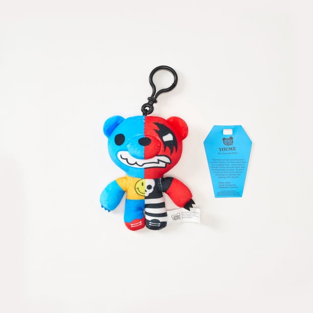 Deddy Bear Series 4 Blind Bag - Walmart.ca
