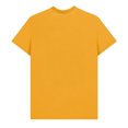thumbnail image 2 of Elf  Adult Raised By Elves Graphic T-Shirt, 2 of 2