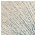 thumbnail image 2 of Safavieh Evoke Vana Abstract Geometric Area Rug, 2 of 6