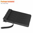 thumbnail image 1 of Adjustable & Locking Velcro Tape Roll for Organizing Wires 2cm Wide Reusable Cable Ties, 1 of 4