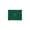 Green, variant on Meitianfacai Christmas Decorations Clearance Christmas Bath Mats Christmas Bathroom Decorative Rugs For Bathroom Non Slip Shower Rugs For Bathroom Bedroom Home