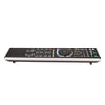 thumbnail image 2 of Replacement TV Remote Control, RM L1108 Television Remote Energy Saving Sensitive Buttons Universal  For Rm Ed019 For KDL40X3100 For KDL40XBR For KDL52XBR, 2 of 8